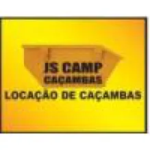 J S CAMP CACAMBAS