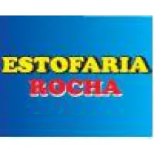 ESTOFARIA ROCHA