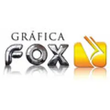 GRÁFICA FOX MAKER
