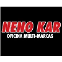 NENO KAR OFICINA MULTIMARCAS