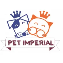 PET IMPERIAL