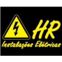 HR INSTALACOES E SERVICOS