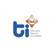 TISUL INFORMÁTICA