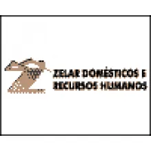 ZELAR DOMESTICOS E RECURSOS HUMANOS