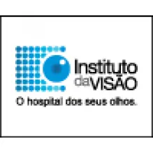 INSTITUTO DA VISAO