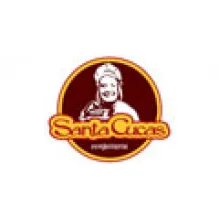 SANTA CUCAS