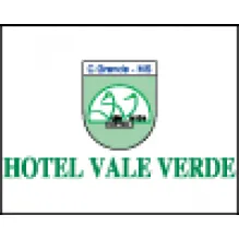 HOTEL VALE VERDE
