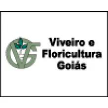 VIVEIRO E FLORICULTURA GOIÁS
