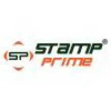 STAMP PRIME
