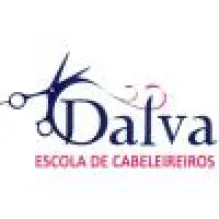 DALVA SALÃO E ESCOLA