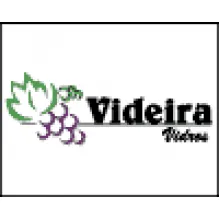 VIDEIRA VIDROS