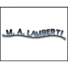 M A LAMBERTI
