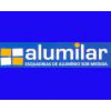 ALUMILAR ESQUADRIAS DE ALUMÍNIO