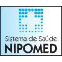 NIPOMED SISTEMA DE SAUDE