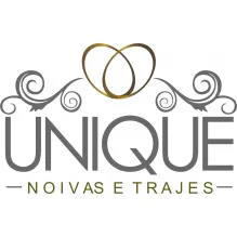 UNIQUE NOIVAS E TRAJES