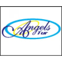 ANGELS TUR