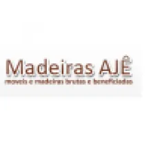 AJE MADEIRAS