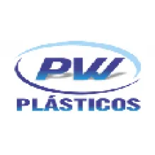 PW PLÁSTICOS