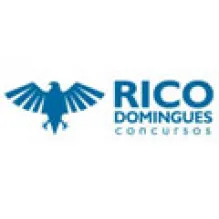 RICO DOMINGUES CONCURSOS