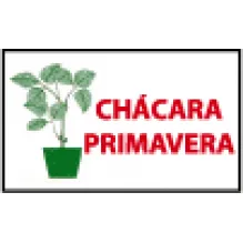 IMAGAWA HISAO CHACARA PRIMAVERA