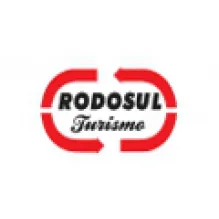 RODOSUL TURISMO
