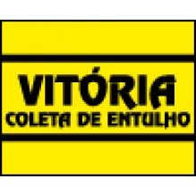 VITORIA COLETA DE ENTULHO