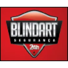 BLINDART SEGURANCA E MONITORAMENTO