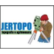 JERTOPO TOPOGRAFIA E AGRIMENSURA