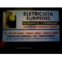 ELETRO MÁXIMO