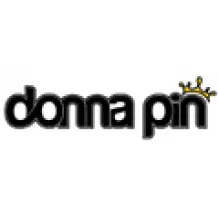 DONNA PIN CASUAL E FITNESS - ZONA SUL