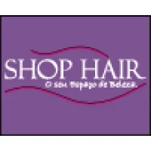 SHOP HAIR