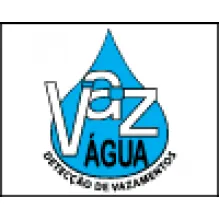 VAZAGUA DETECCAO DE VAZAMENTOS