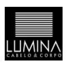 LUMINA CABELO E CORPO