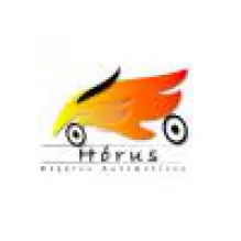 HORUS REPAROS AUTOMOTIVOS EM BARUERI