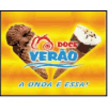DOCE VERAO