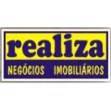 REALIZA NEGÓCIOS IMOBILIÁRIOS