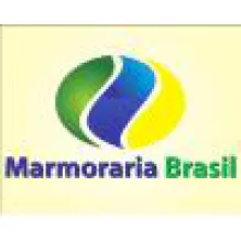 MARMORARIA BRASIL