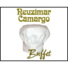 NEUZIMAR CAMARGO BUFFET