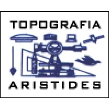 ARISTIDES DE ALMEIDA E JUNIOR ENGENHARIA E AGRIMENSURA