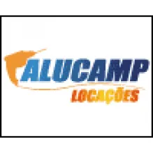 ALUCAMP FERRAMENTAS ELÉTRICAS MAQUINAS E EQUIPAMENTOS LOCACOES