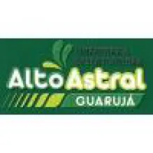ALTO ASTRAL GUARUJA