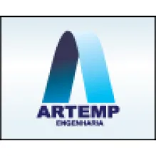 ARTEMP ENGENHARIA