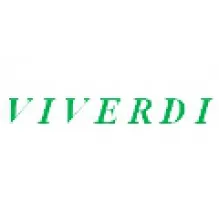 VIVERDI TERAPIAS HOLÍSTICAS