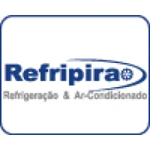 REFRIPIRA REFRIGERAÇÃO & AR-CONDICIONADO
