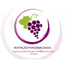 NUTRICIONISTA E PERSONAL DIET LUCIANNA SCHMITT