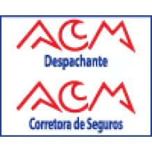 A C M DESPACHANTE E SEGUROS