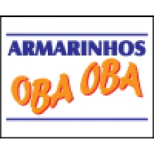 COMERCIAL DE ZIPER E ARMARINHOS OBA OBA