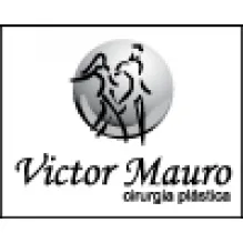 CIRURGIA PLÁSTICA VICTOR MAURO