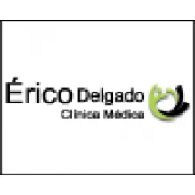 DR ERICO DELGADO ROLVARE