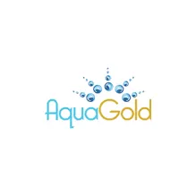 AQUAGOLD COM. LTDA